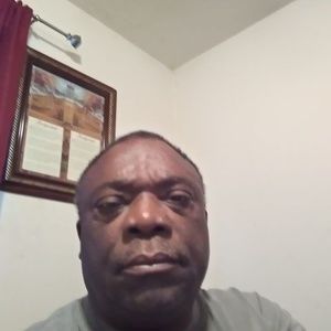 Meet your Posher, Gregory